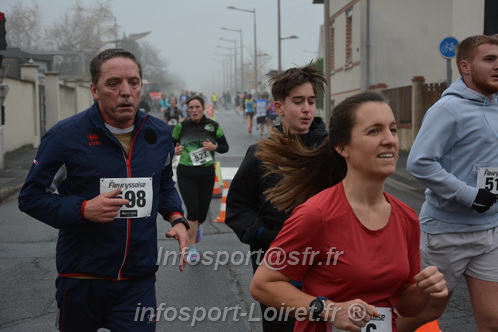 La Fleuryssoise2025/FLEURY2025_04683.JPG